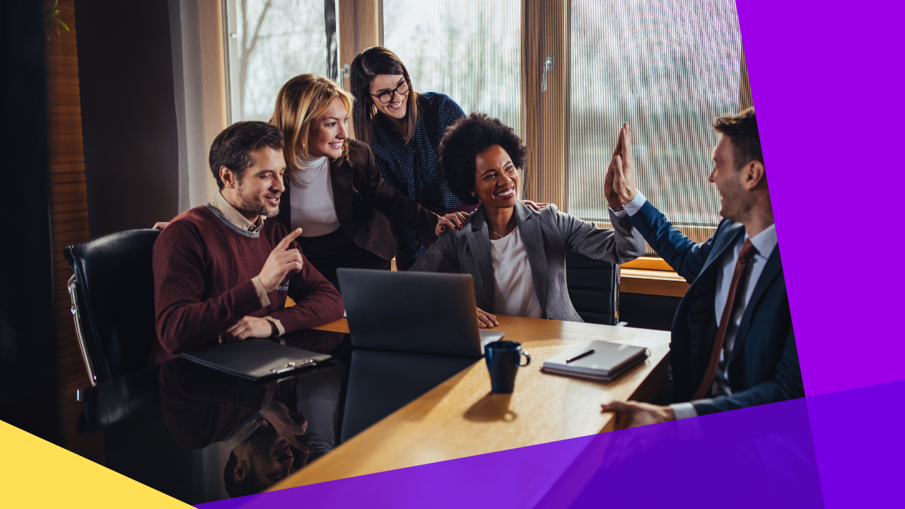 Talent relationship management The key to maintaining employee relationship