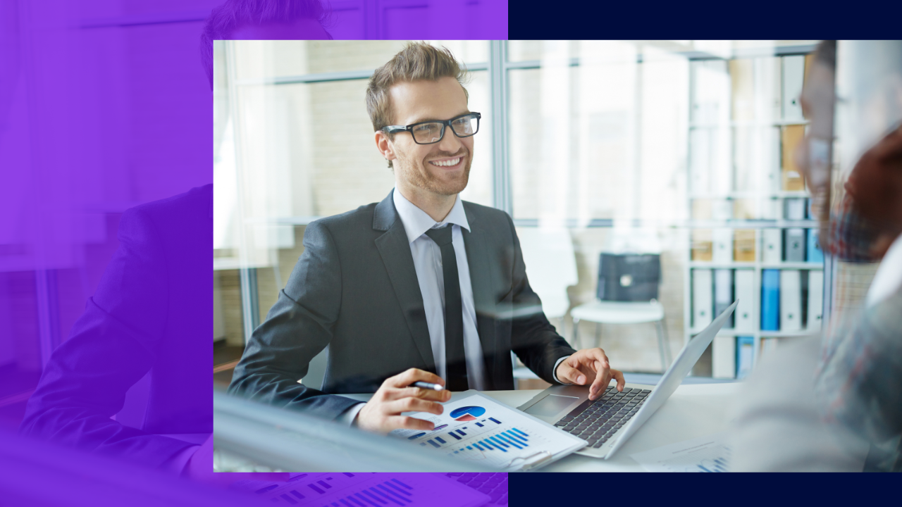 Technology consultant What is it and why does it matter