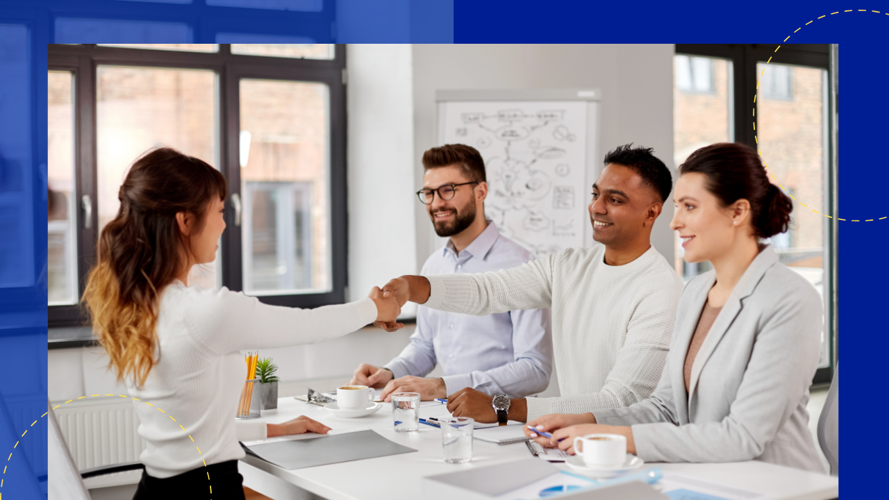 The benefits and drawbacks of direct hiring