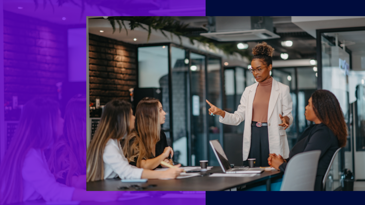 The importance of a Salesforce administrator in the workplace