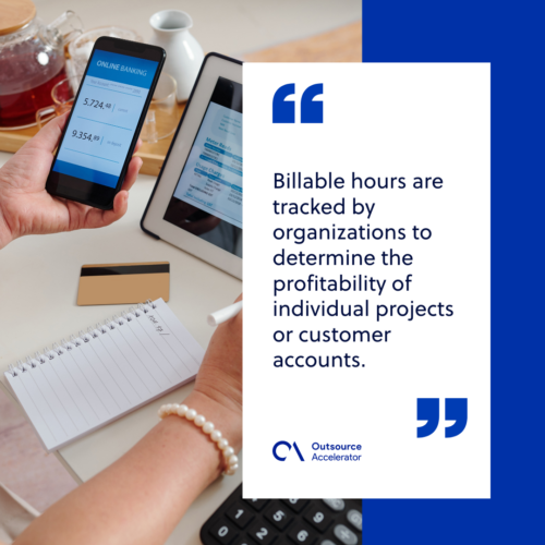 All You Need to Know About Billable Hours (Updated for 2023)