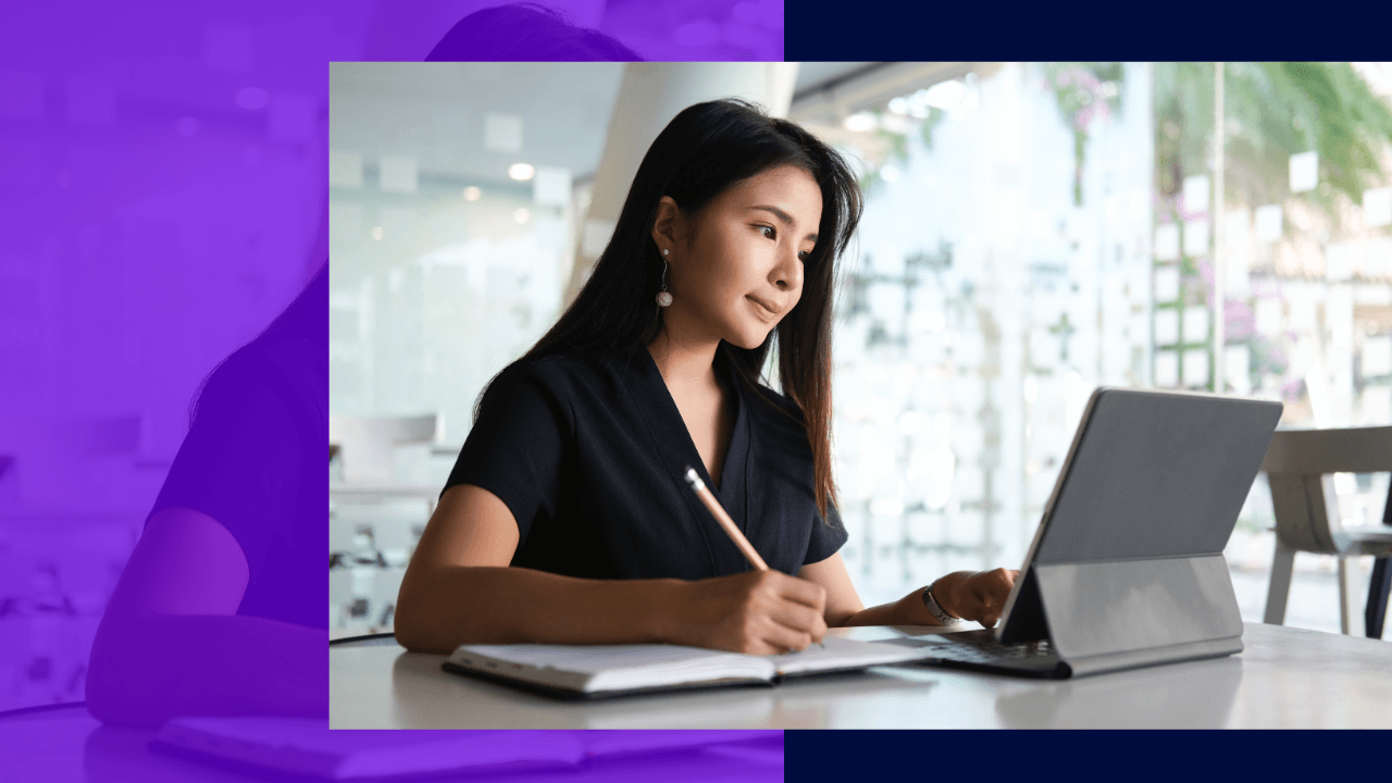What is a virtual legal assistant A quick 101