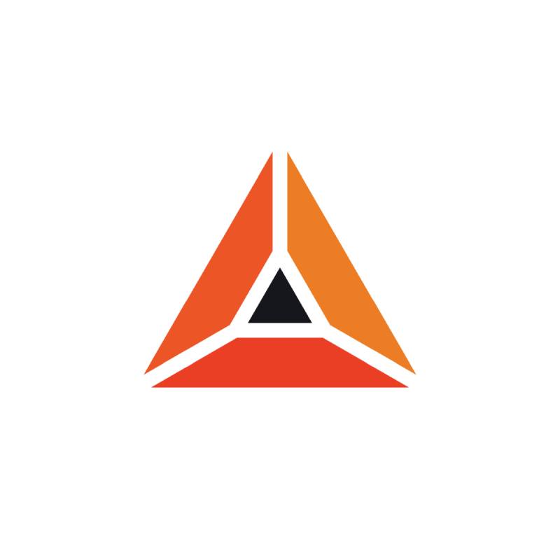 App Developers Los Angeles | Tekrevol
