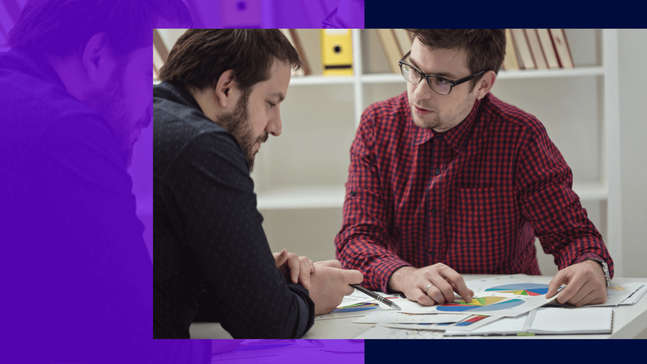 10 best lead generation software for your business