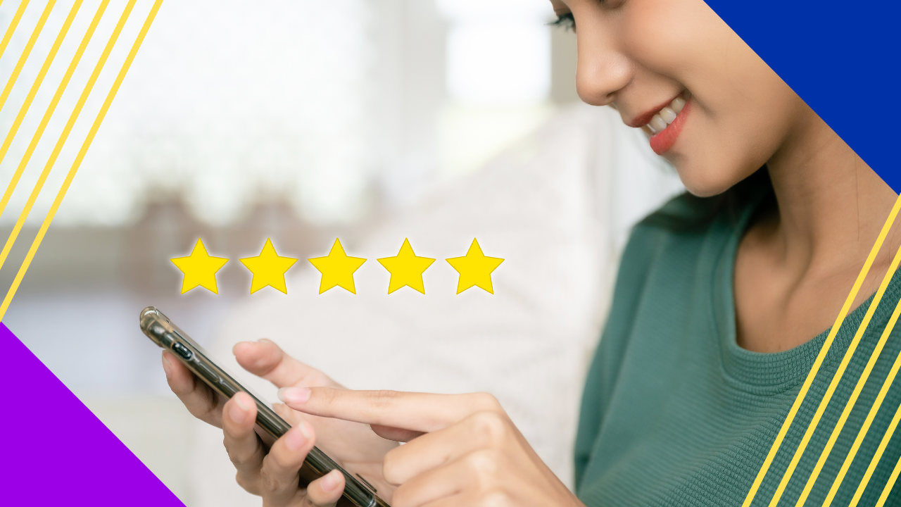 10 customer service values that you should remember