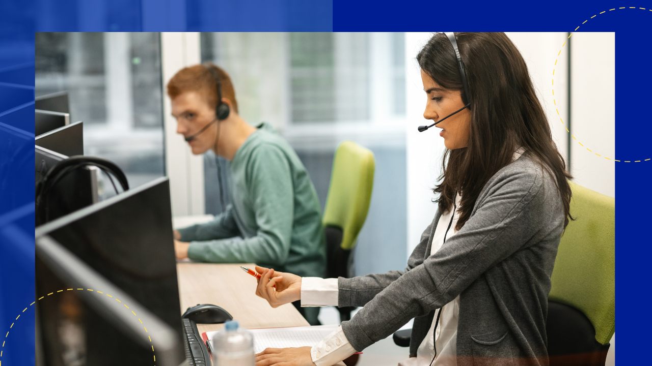 12 BPO challenges and how to overcome them