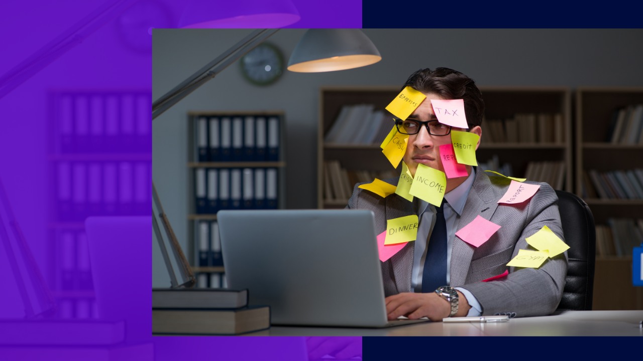 15 best RPA tools to increase efficiency