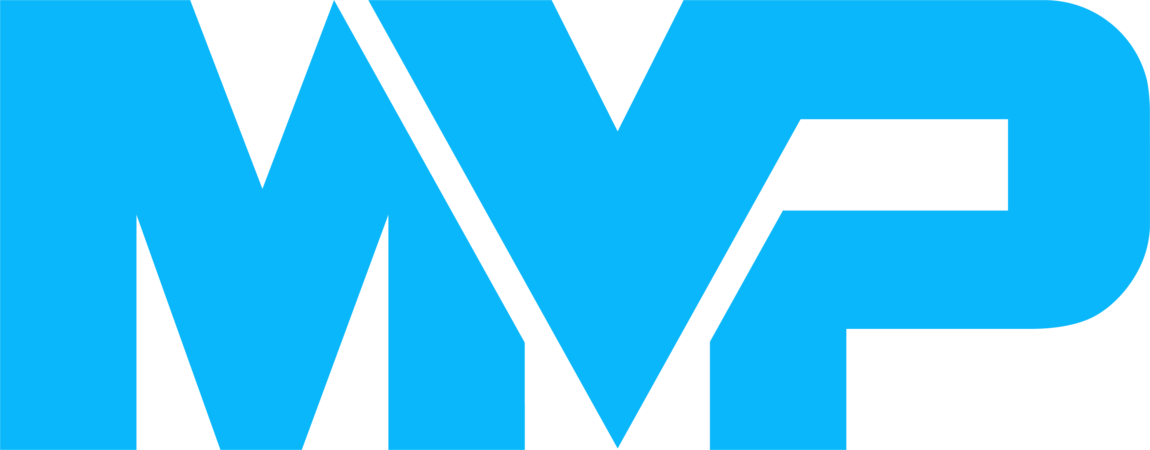 Offshore MVP | Outsource Accelerator