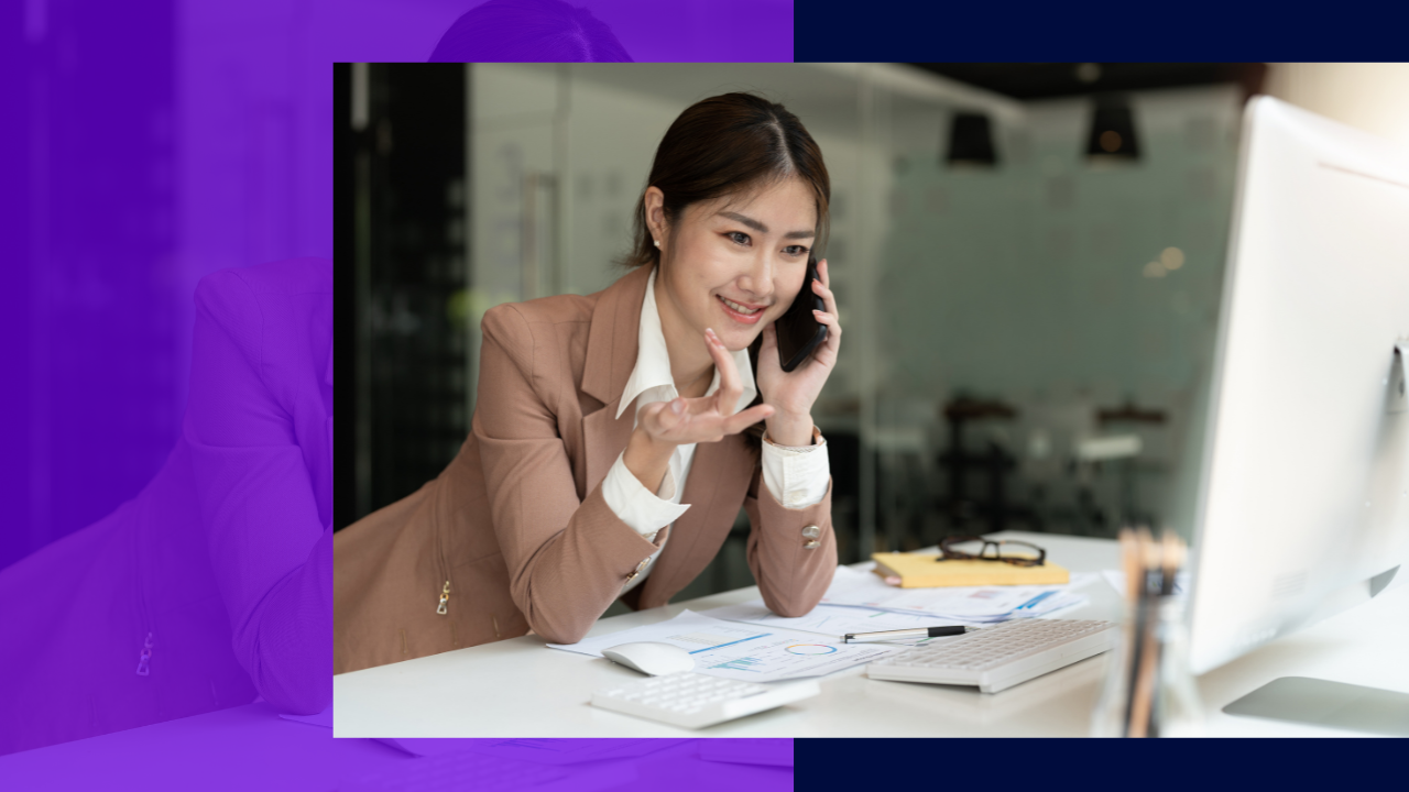 6 best practices to attract top accountants
