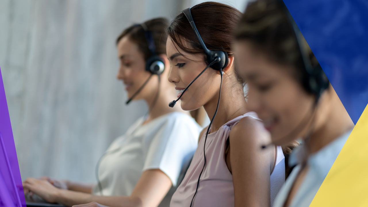 8 benefits of customer service you need to know