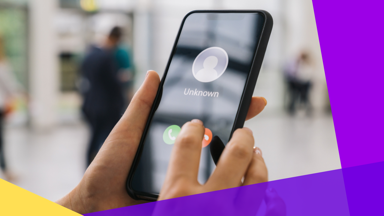 Advantages and disadvantages of using a softphone