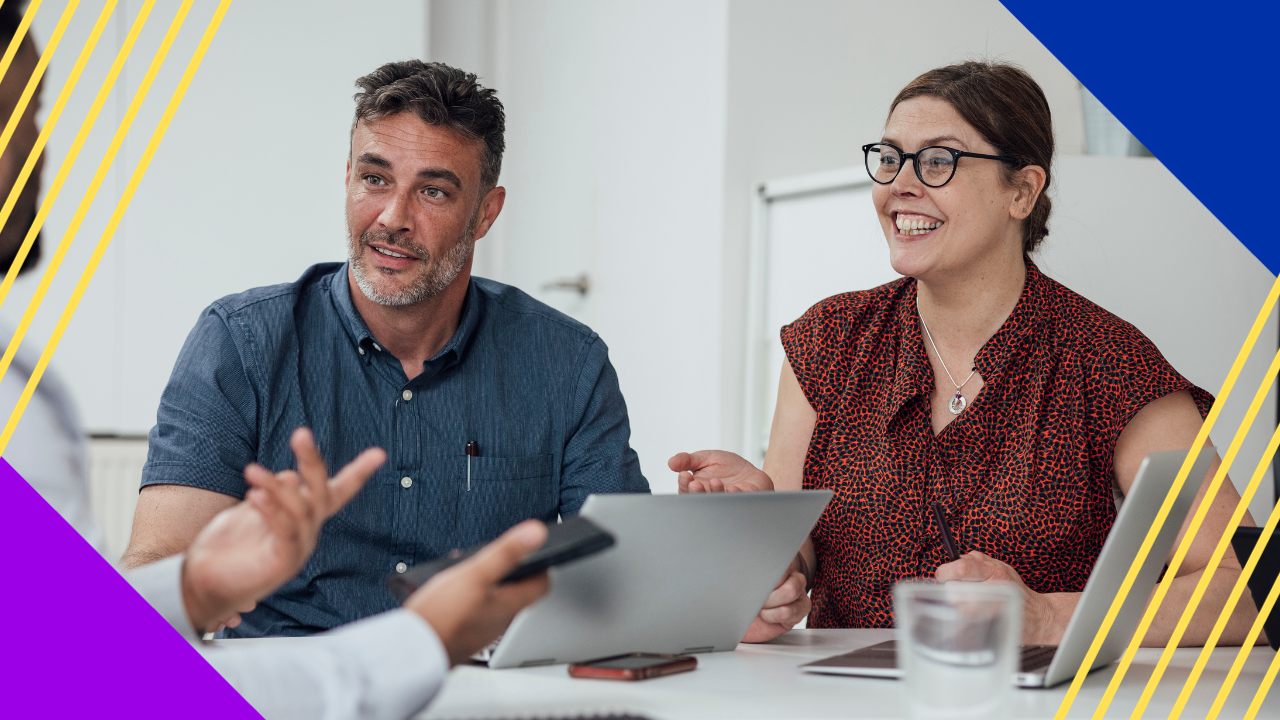 B2B prospecting 5 methods for guaranteed success