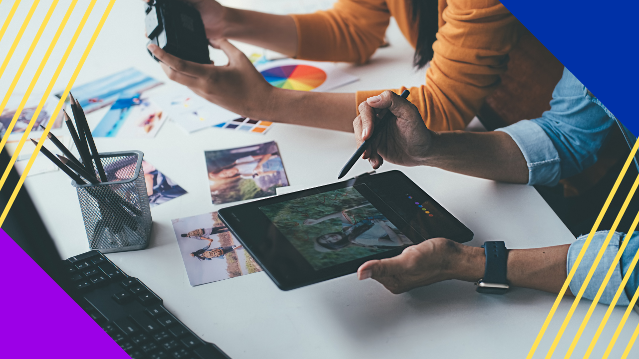 Brand compliance 6 ways to do it correctly