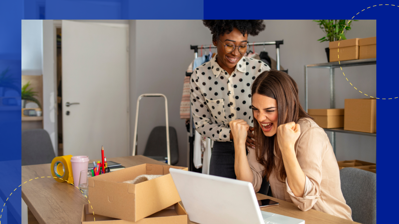 Composable commerce Definition and benefits