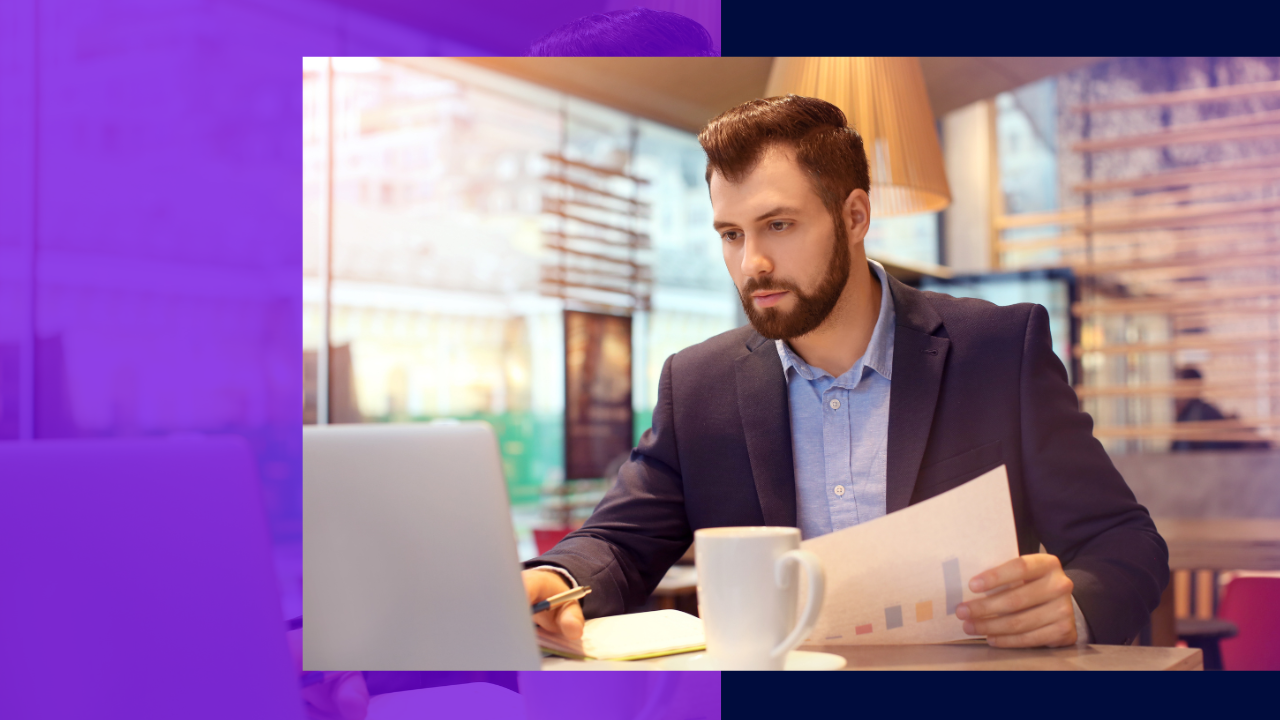 Elevate your sales strategy through sales cadence