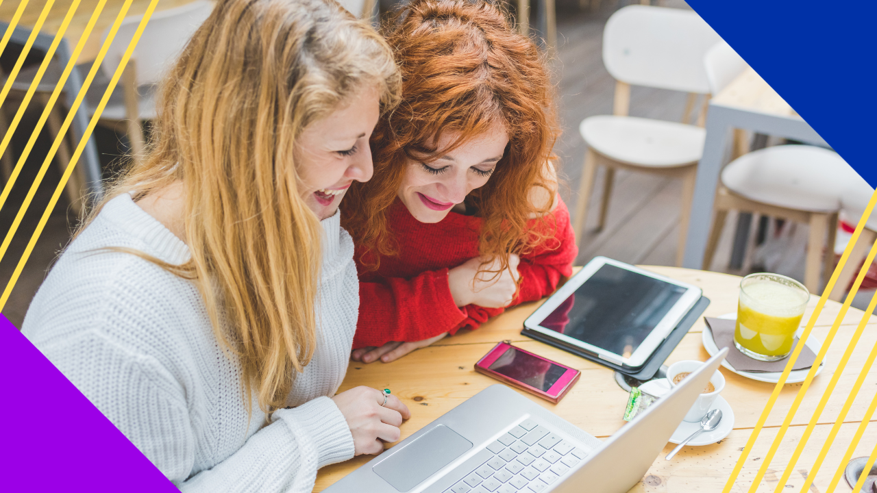 How to recruit and retain millennials in the workplace