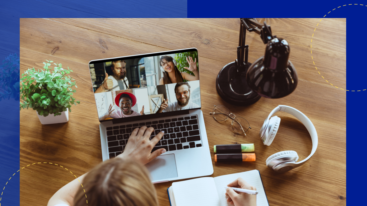 Importance of mobile workforce management in business
