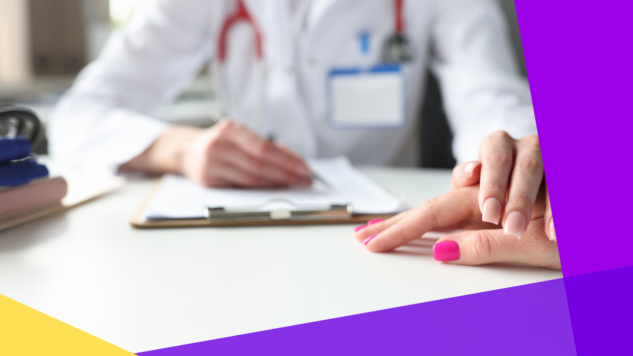 Prior authorization What it is and how it can help you