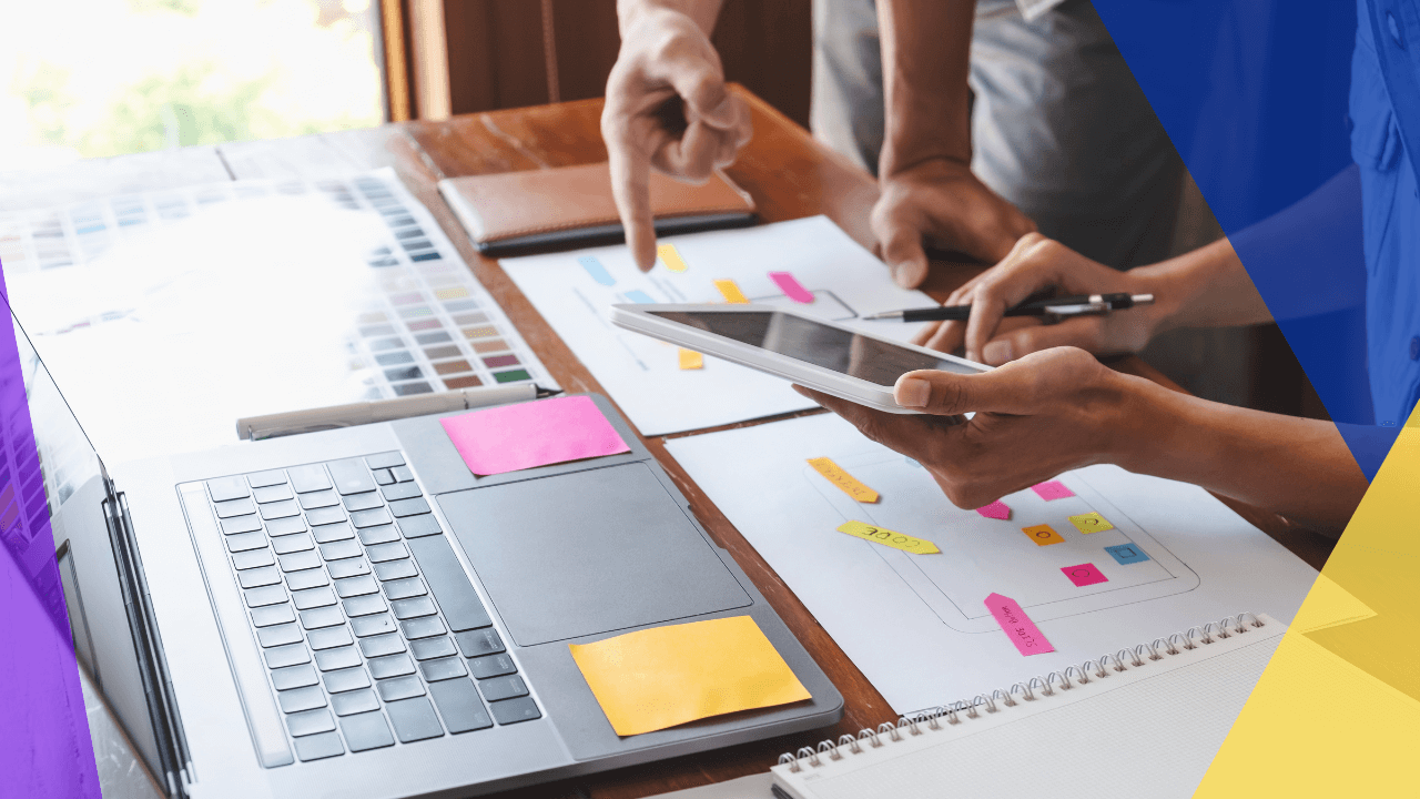 SEO developer Why you need one for your business