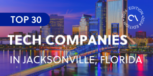 Top 30 tech companies in Jacksonville, Florida Outsource Accelerator