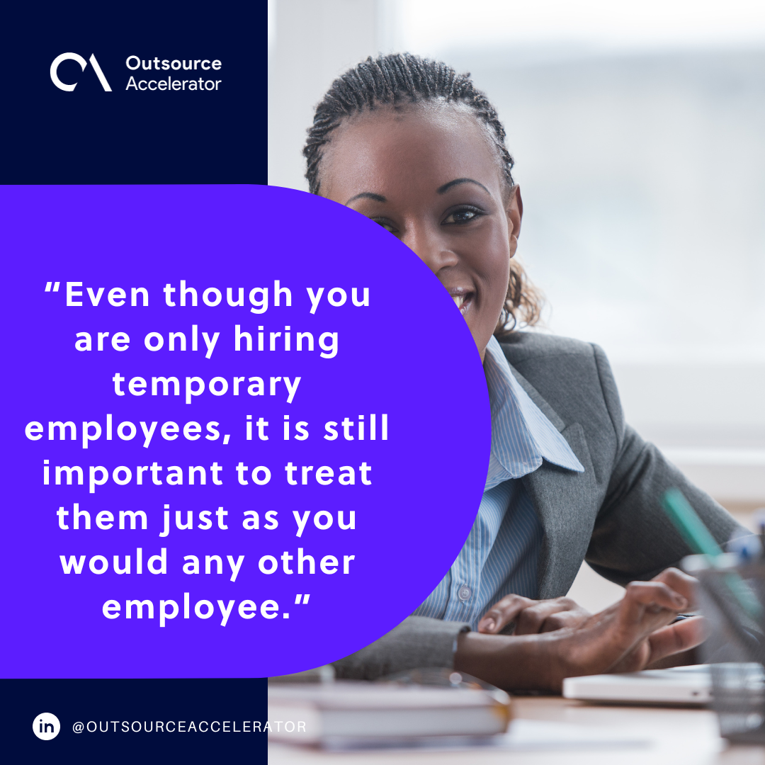 Understanding seasonal employment Outsource Accelerator