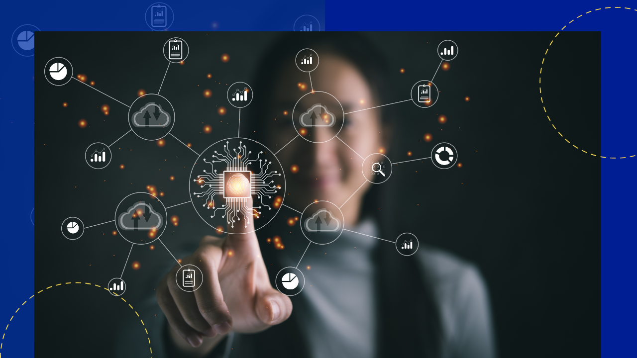 Understanding the role of a digital experience manager
