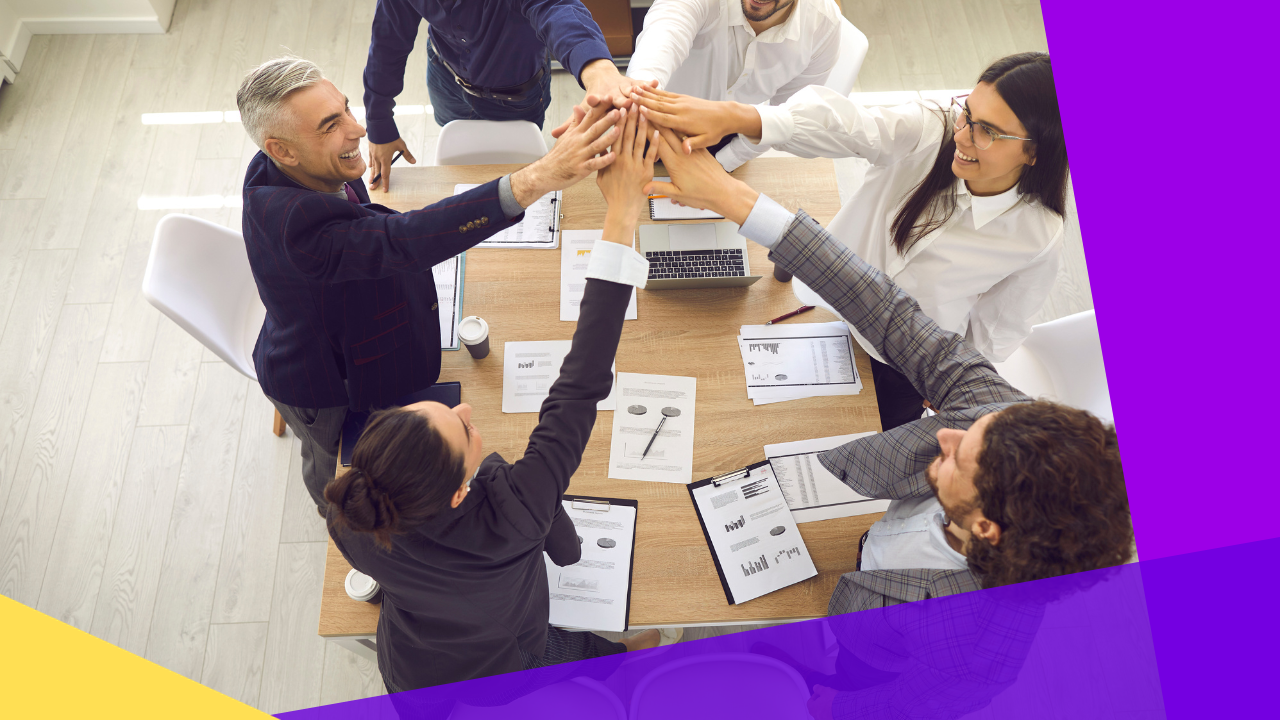 Understanding the value of sales qualification