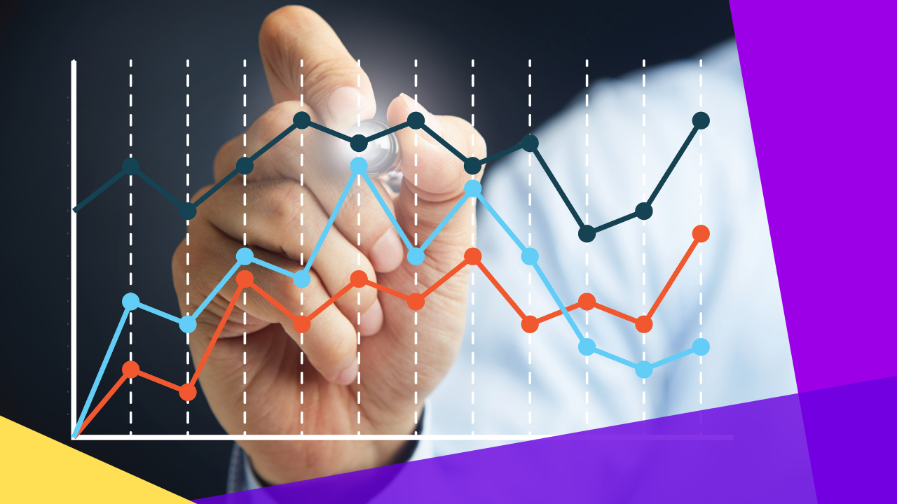 Unveiling the wonders of data mining
