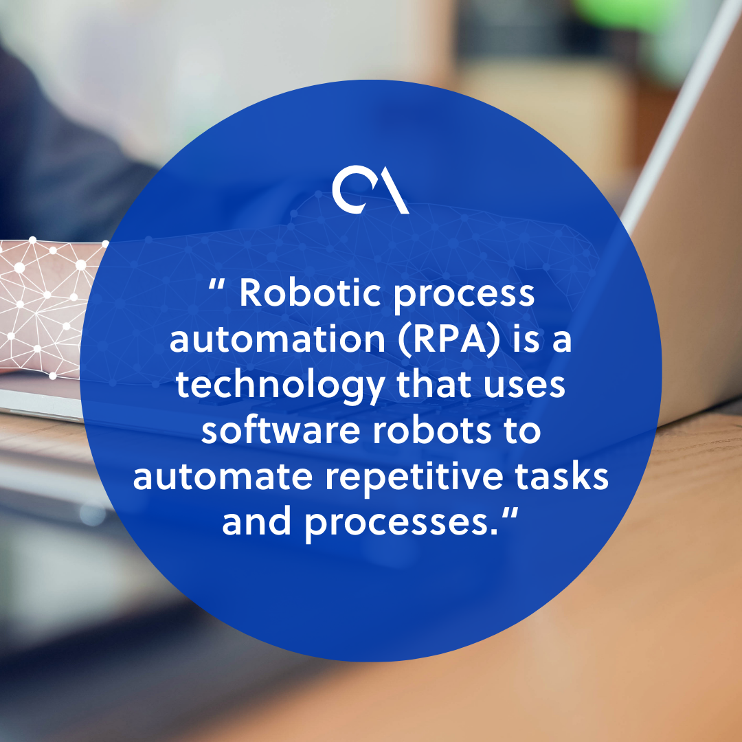 15 Best RPA Tools To Increase Efficiency Outsource Accelerator 