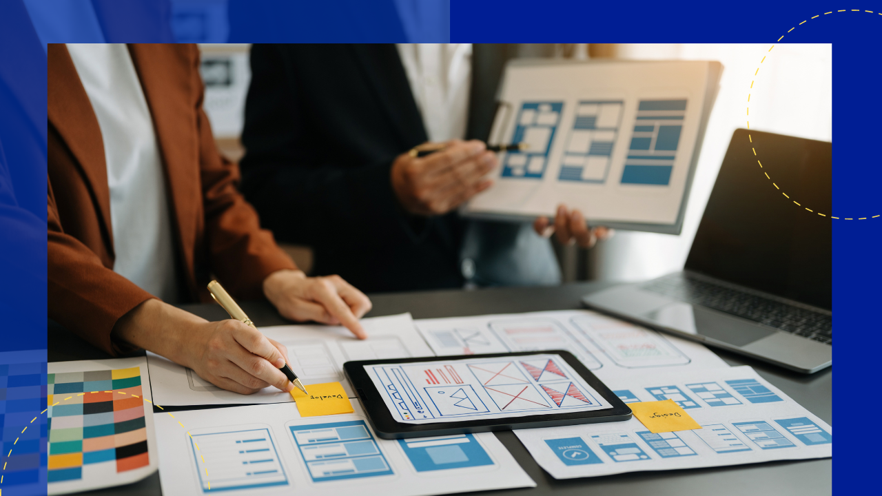 Why outsource app development Exploring the benefits
