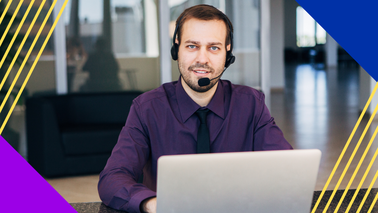 Why your business needs cloud telephony