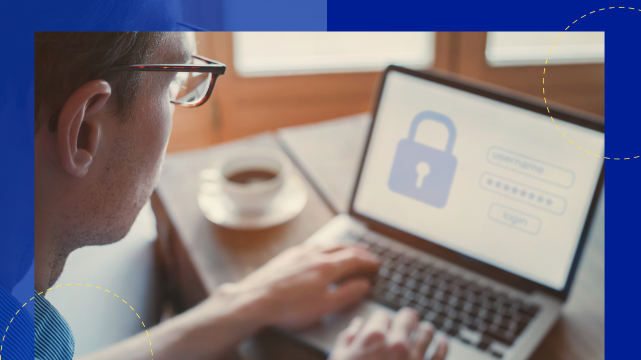 Why your business needs immutable storage