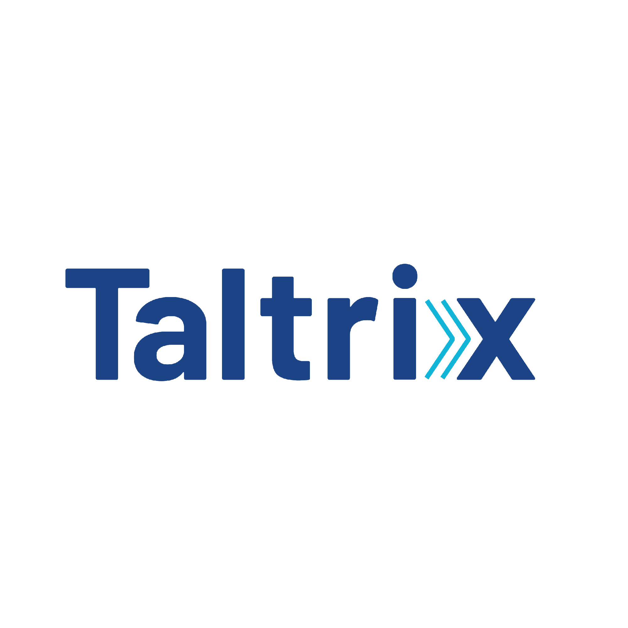 Taltrix Technologies Limited