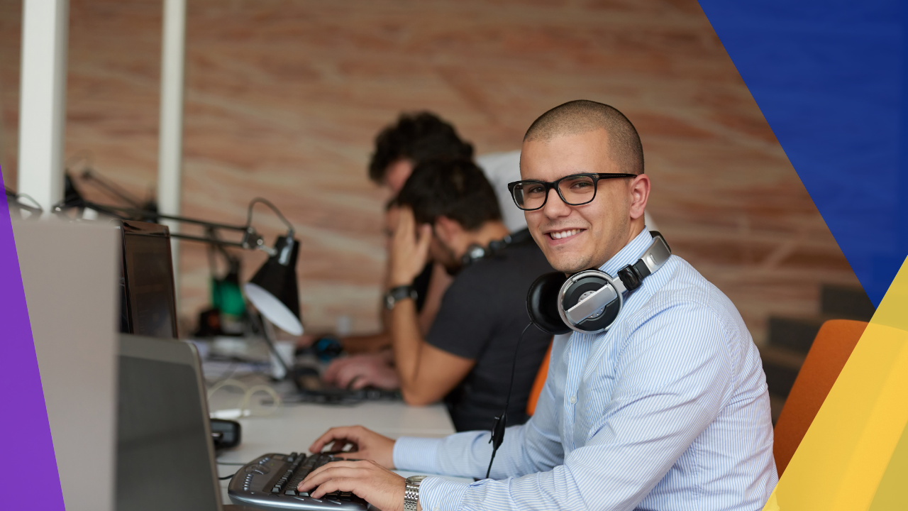 10 Cloudtalk alternatives to try in 2024