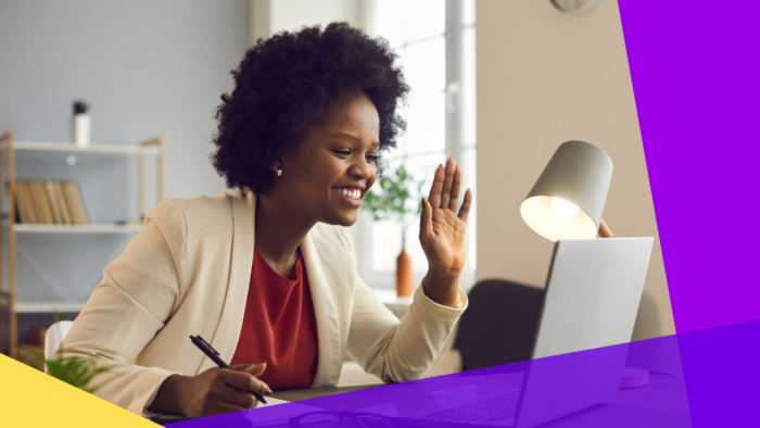 11 best virtual assistant tools to use in 2026 | Outsource Accelerator