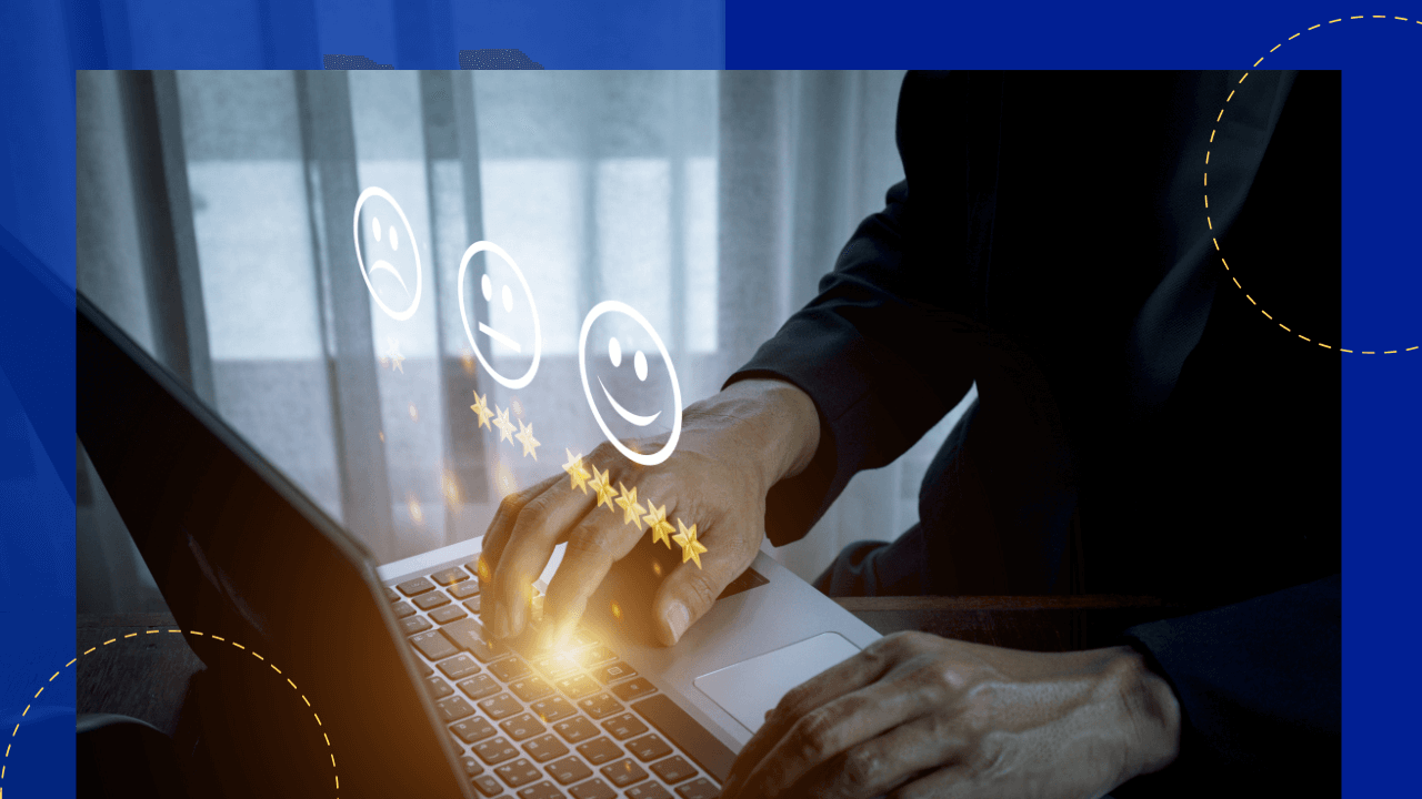 10 conversation intelligence software to try in 2024