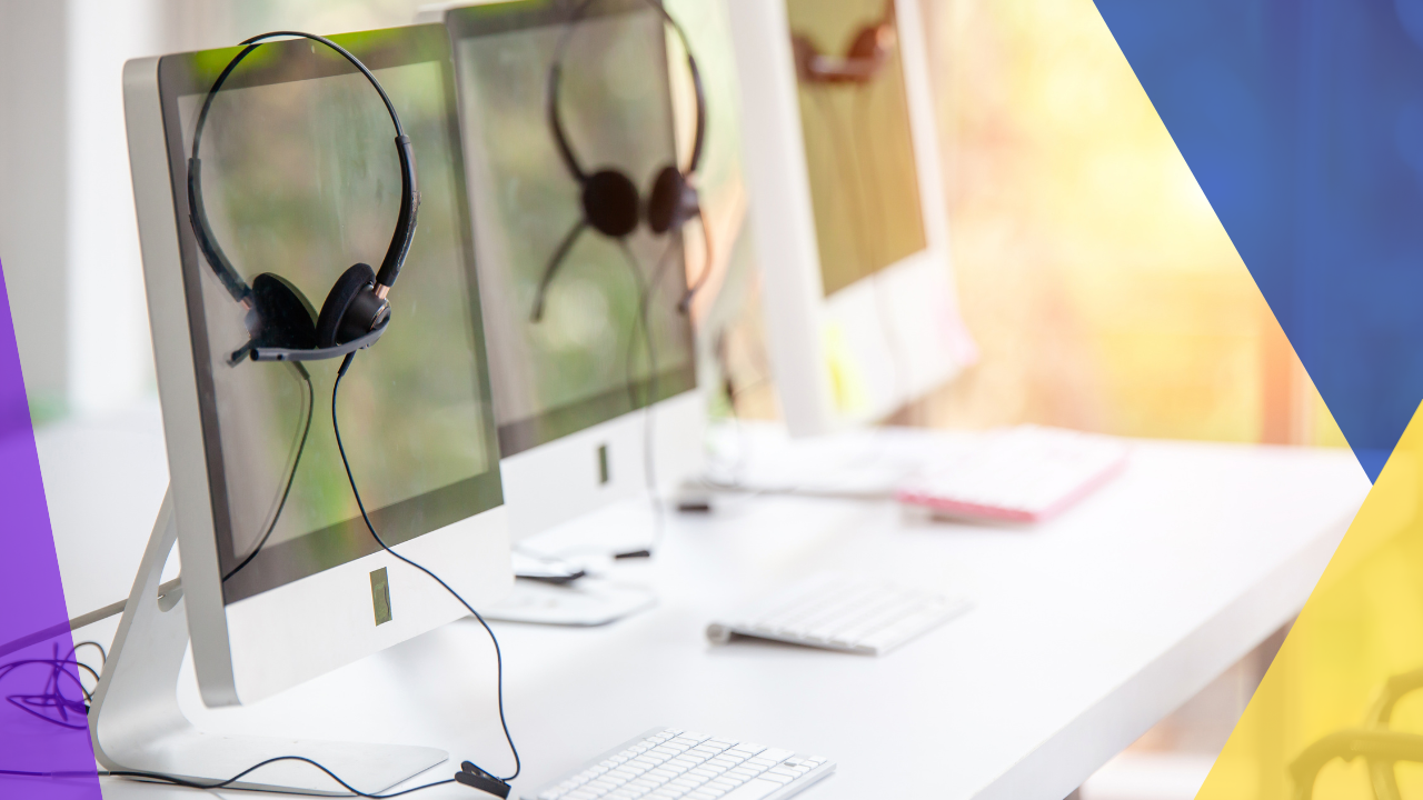 13 best cloud communication platforms