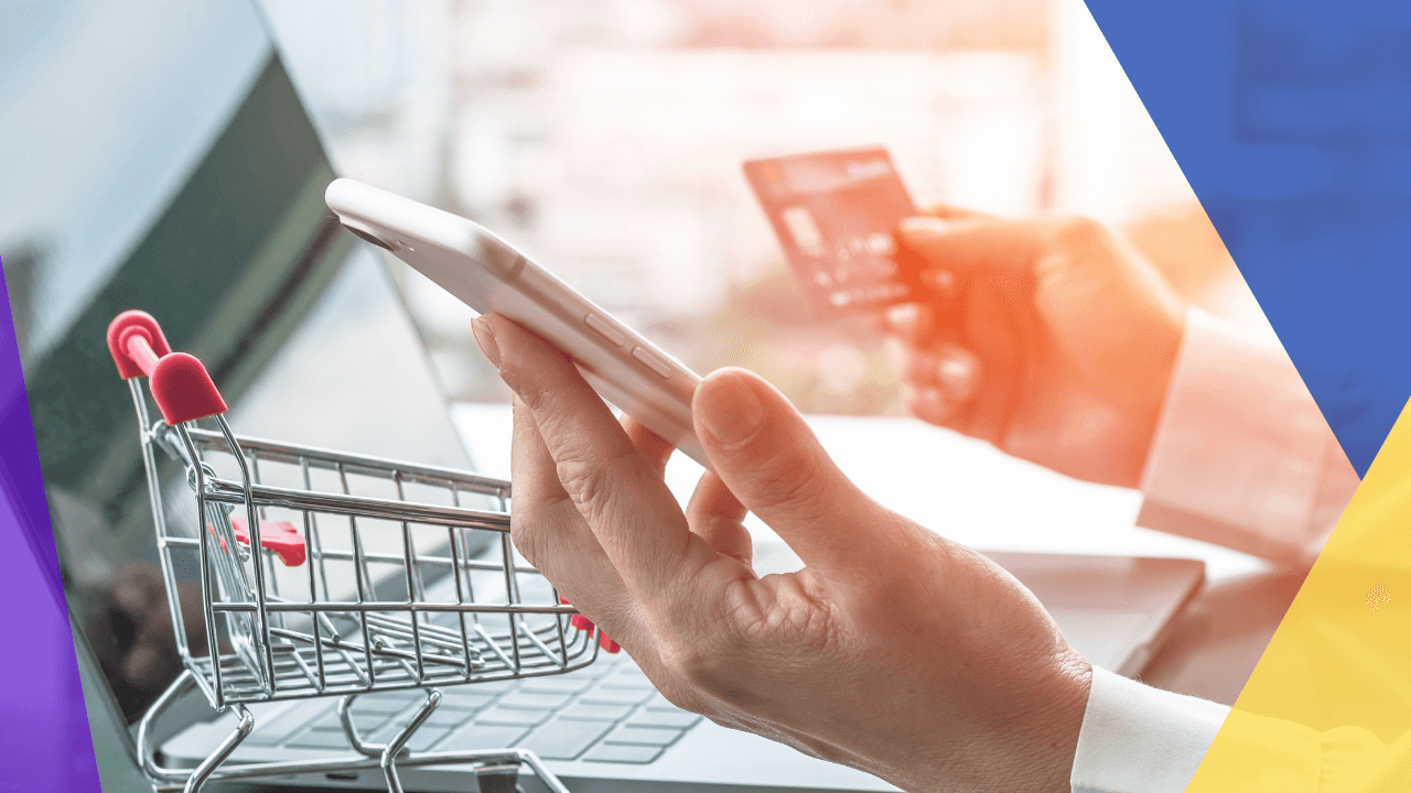 6 main benefits of e-commerce customer service