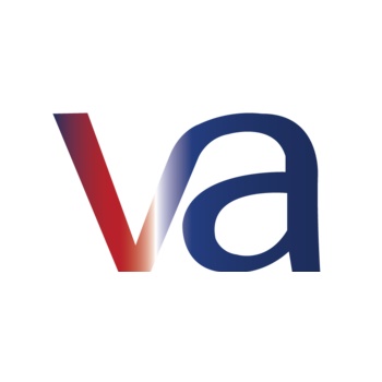 VAssist Me