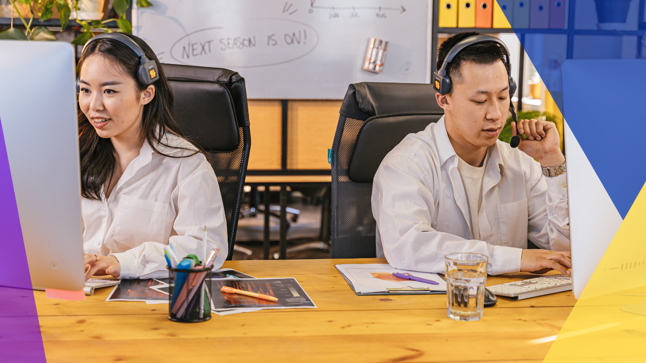 A breakdown of affordable call center services