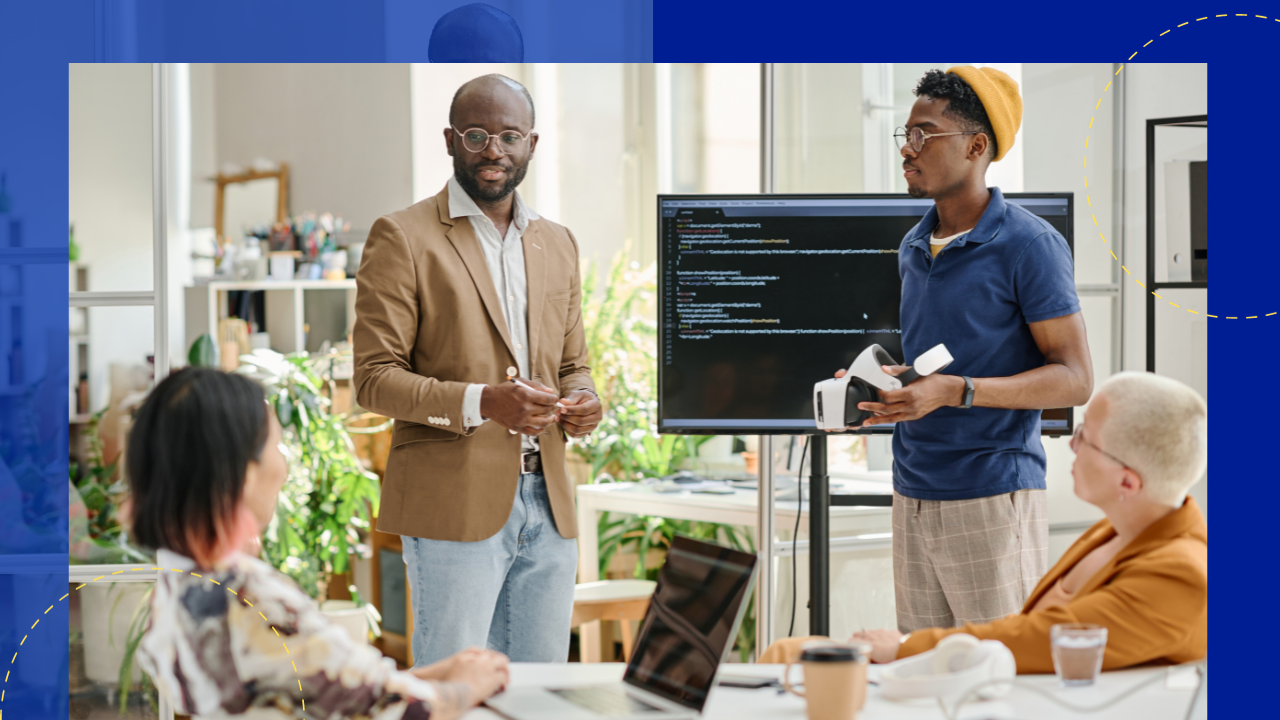 A closer look at the benefits of automation testing