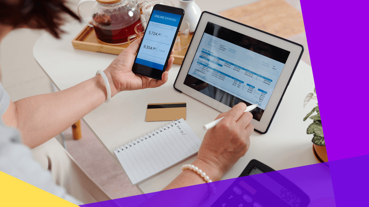 Exploring the basics of virtual accounting
