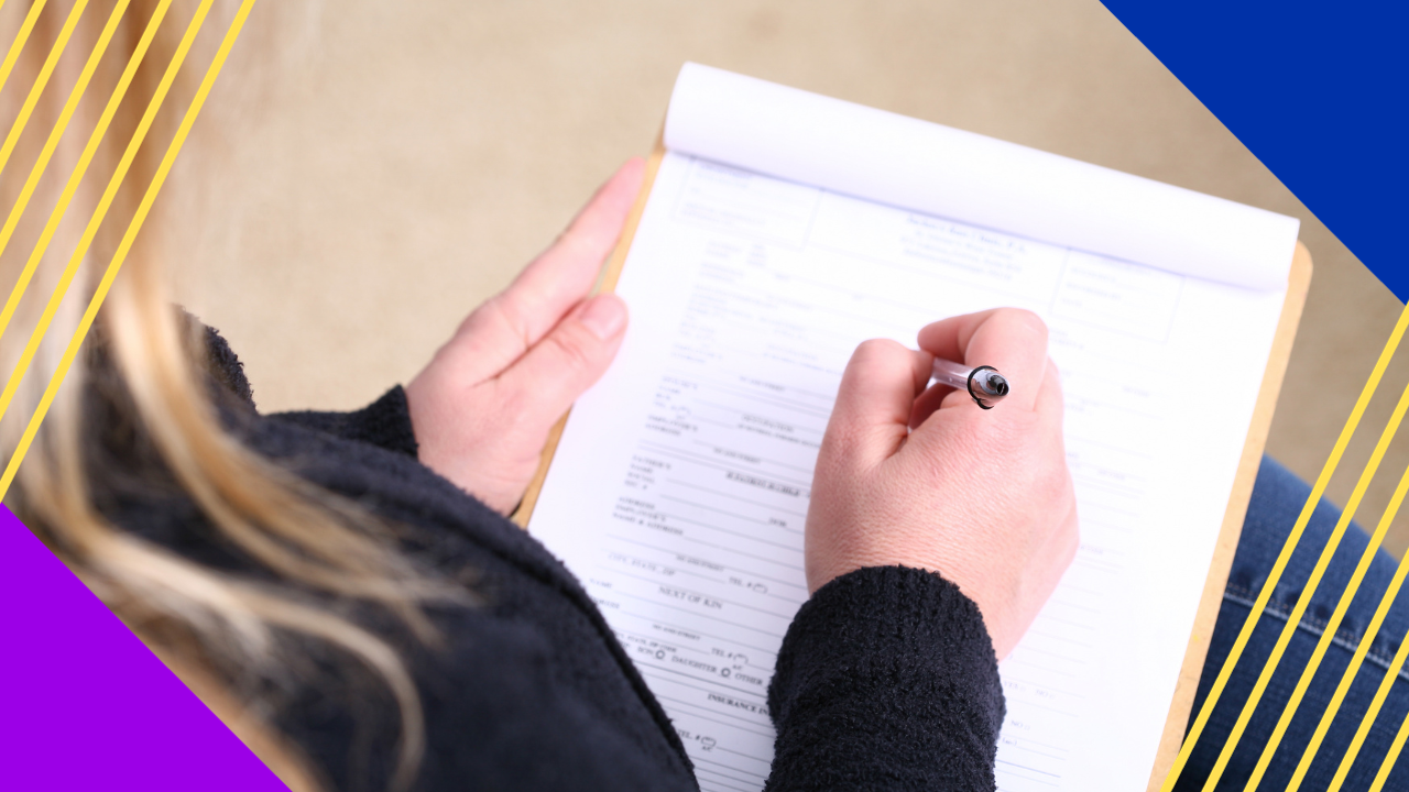 How Form 6765 can help your business