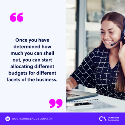 How much does telemarketing cost