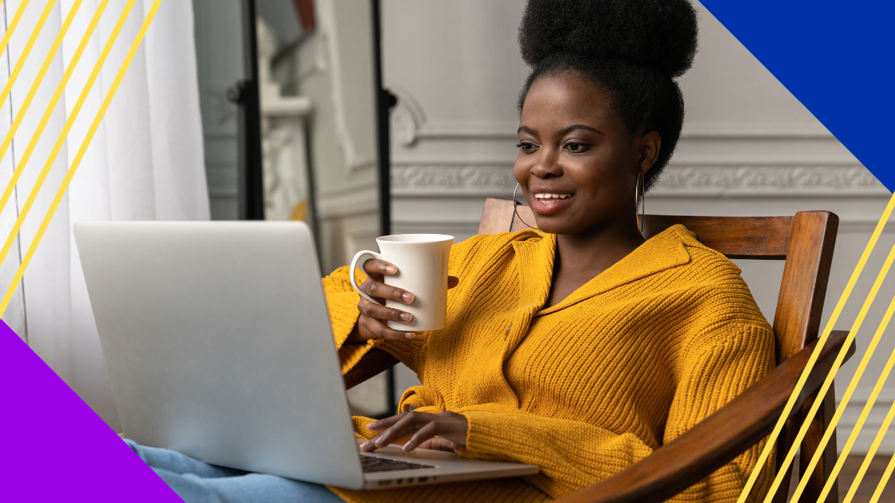 How workforce mobility changes businesses