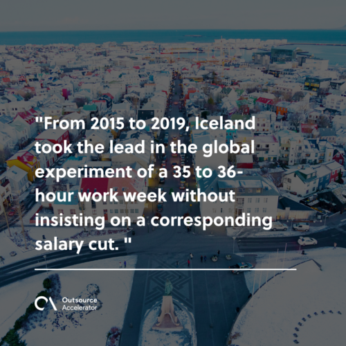 Iceland