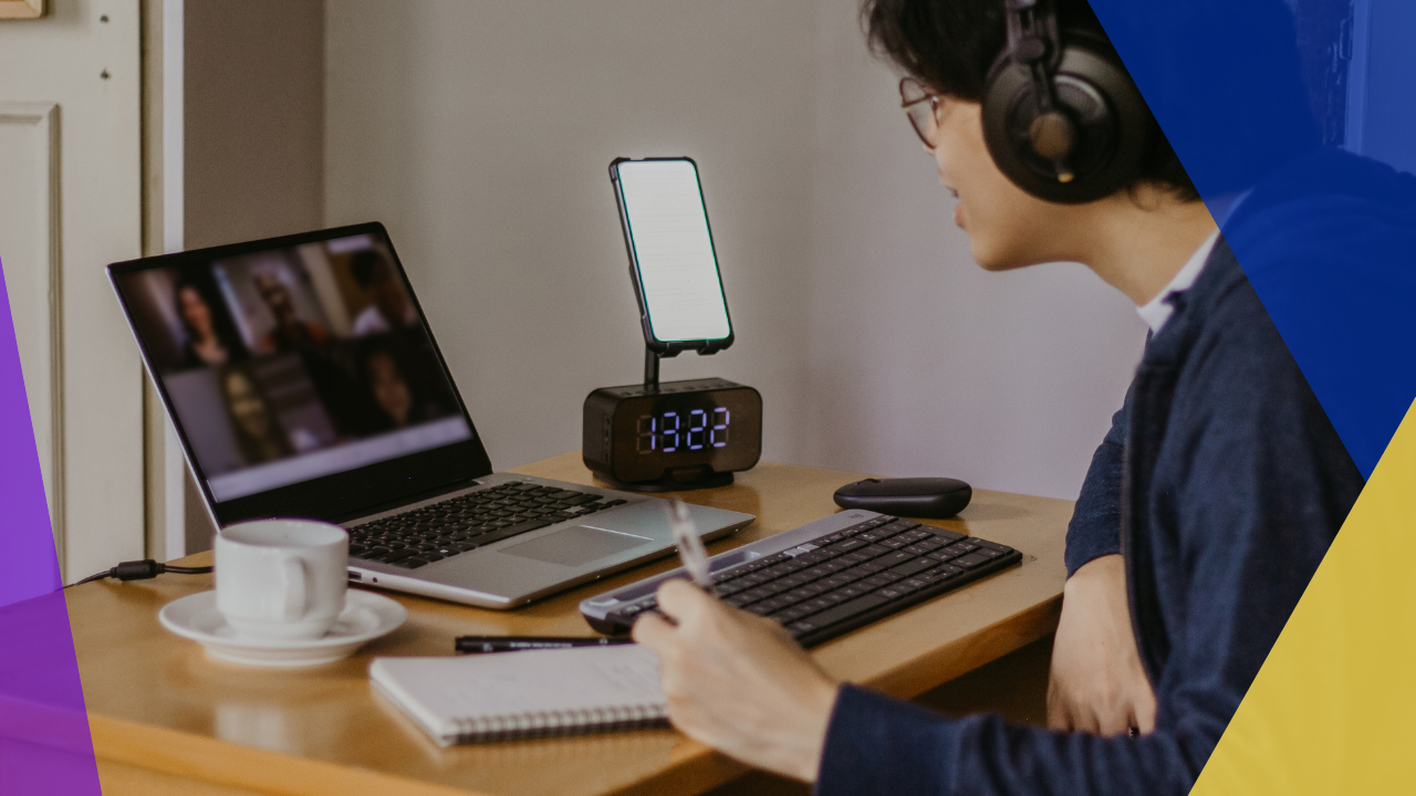 Microsoft Teams vs. Zoom Which is better