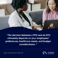 PPO vs. EPO: Understanding the differences | Outsource Accelerator