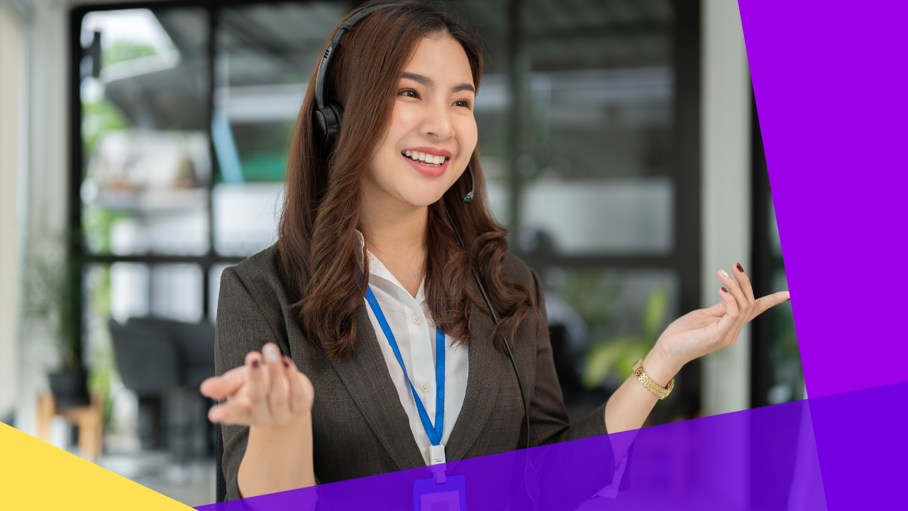Separating fact from fiction Is telemarketing illegal