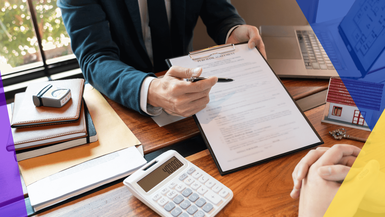 Starter’s guide to loan processing outsourcing 6 easy steps